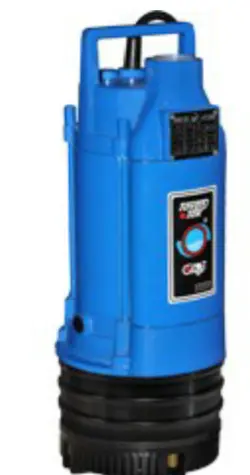 کف کش ۵۵متری توان تک ایرانی با یکسال گارانتی شرکتی