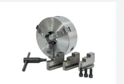 سه نظام k11-160 لنگرنشان