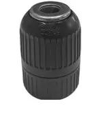 سه نظام اتومات ۱۳ رونیکس پلاستیکی 1/2×20