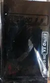 شیشه ماسک ۱۰۰×۵۰ الکترود آلمان نمره ۱۰