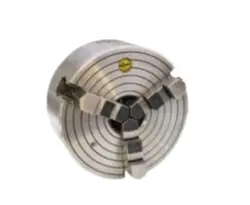 سه نظام ۱۳ روهم آلمان اصل قدیم