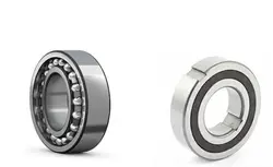 بلبرینگ برند ۶۲۱۰ مدل ETG