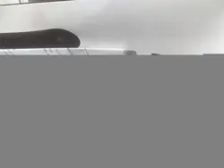میکروفن استنبرگ آلمان s58 اصلی