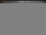 میکروفن استنبرگ آلمان s58 اصلی