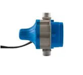 پمپ آب ساختمان پدرولو اصل ایتالیا ۱اسب با ست کنترل