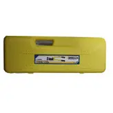 انبر پرس کابل شو کنزاکس مدل KHC-1631 مجموعه 12 عددی