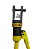 انبر پرس کابل شو کنزاکس مدل KHC-1631 مجموعه 12 عددی