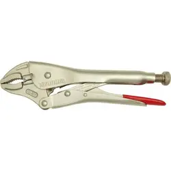 انبر قفلی هیوندای مدل HT1110 سایز 10 اینچ