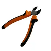 انبر سیم چین دینگشی مدل ART-022106 سایز 7 اینچ