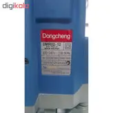 فرز نجاری دانگ چنگ مدل DMR02 -12