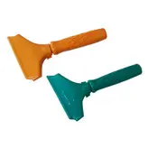 کاتر شیشه پاک کن ای تی تی مدل SG-A12 مجموعه 2 عددی