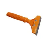 کاتر شیشه پاک کن ای تی تی مدل SG-A12 مجموعه 2 عددی