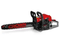 اره موتوری بنزینی کرون تیغه ۵۰ با گارانتی