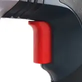 دریل بتن کن رونیکس مدل 2732