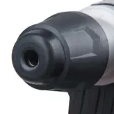 دریل بتن کن رونیکس مدل 2732