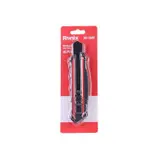 کاتر رونیکس مدل RH-3008 به همراه تیغ کاتر
