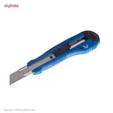 کاتر نووا مدل NTC 1301