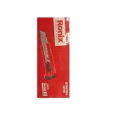 کاتر رونیکس کد RH-3004