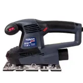 دستگاه سنباده زن توسن مدل 4240FS