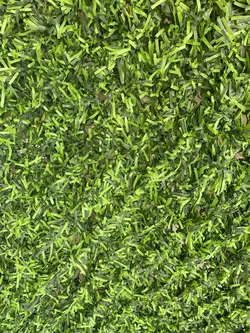 فنس چمنی چشمه 4 کره ای