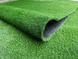 چمن مصنوعی مدل آلستر 25 میل