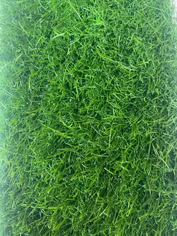 چمن مصنوعی مدل اسپرینگ 25 میل ال 3