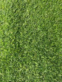 چمن مصنوعی مدل خزان 25 میل