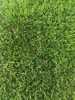 چمن مصنوعی مدل خرم 25 میل