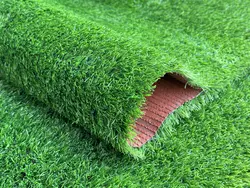 چمن مصنوعی مدل پایا 25 میل