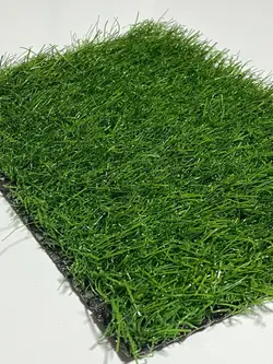 چمن مصنوعی مدل آلستر 15 میل