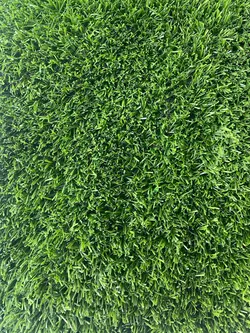 چمن مصنوعی مدل اقاقیا 15 میل