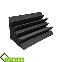 Bass tarp mega fuser