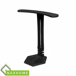 پایه میکروفون رو میزی کد 66