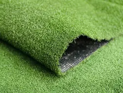 چمن مصنوعی مدل جوت 15 میل