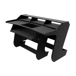 میز استودیو Deconik Studio Desk Black