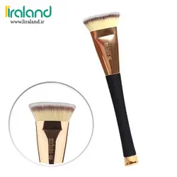براش فلت کانتور CG16G میچانو - فروشگاه اینترنتی لیرالند