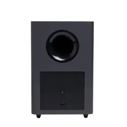 ساند بار JBL Bar 2.1 Deep Bass