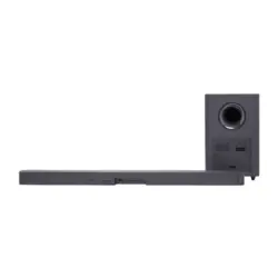 ساند بار JBL Bar 2.1 MK2