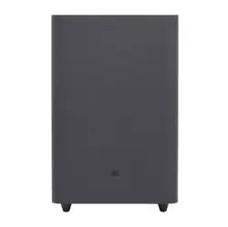 ساند بار JBL Bar 2.1 MK2