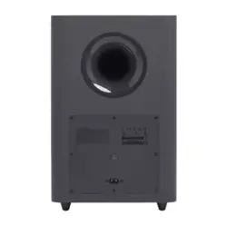 ساند بار JBL Bar 2.1 MK2