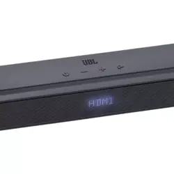 ساند بار JBL Bar 2.1 MK2