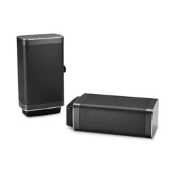 ساندبار JBL Bar 5.1