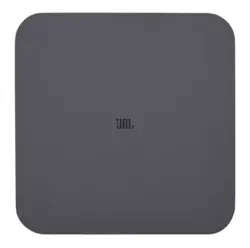 ساندبار JBL BAR 500