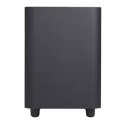 ساندبار JBL BAR 500