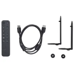 ساندبار JBL BAR 500