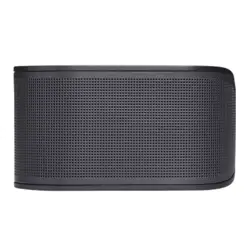 ساندبار JBL BAR 500