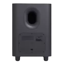 ساندبار JBL BAR 500