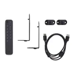 ساندبار JBL BAR 800