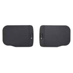 ساندبار JBL BAR 800