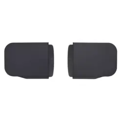 ساندبار JBL BAR 800